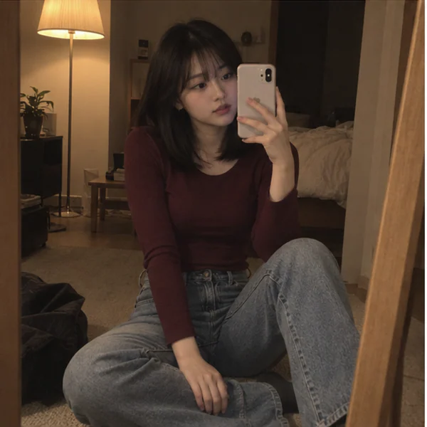 울산 다현 아로마 안내 이미지
