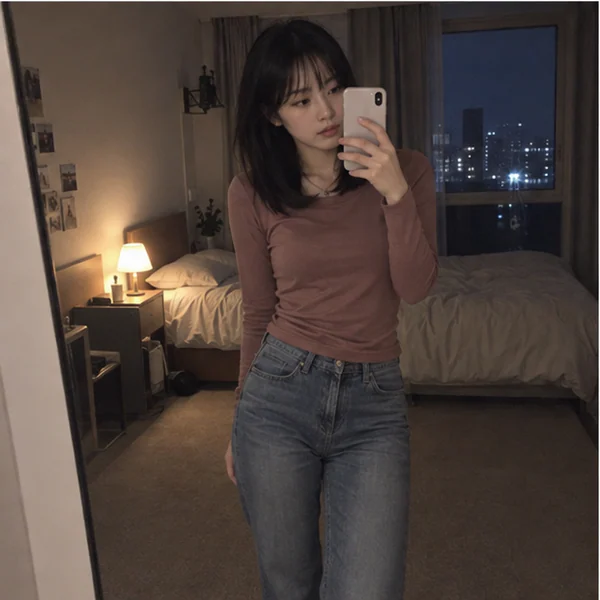 배곧 제니 가든 안내 이미지