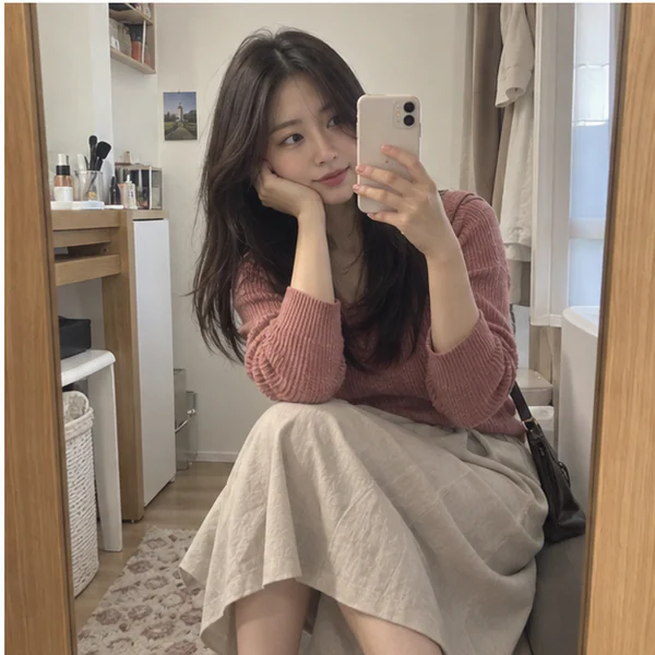 서울 제니 릴랙스 안내 이미지