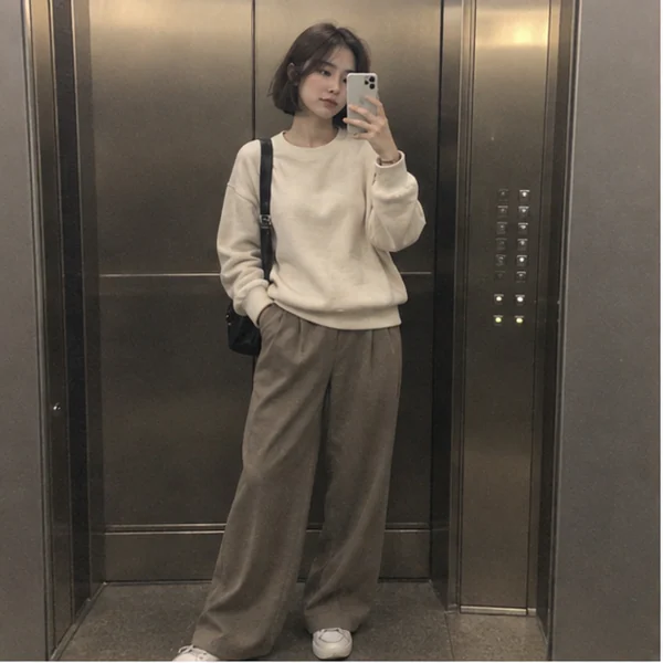 인천 미추홀 유나 웰니스 안내 이미지