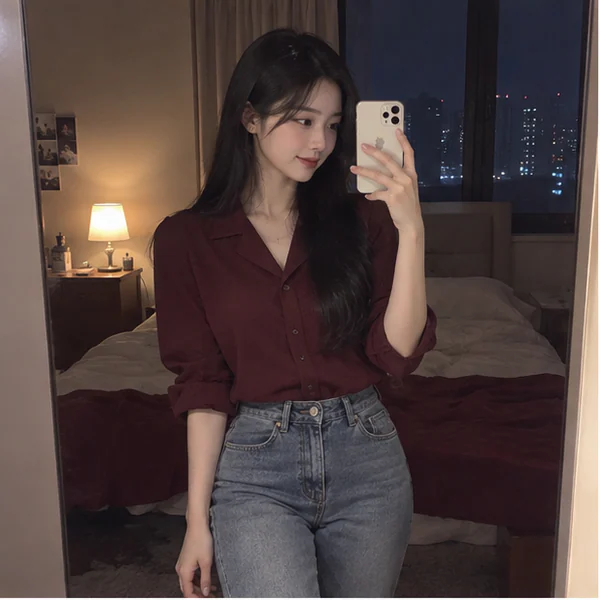 인천 부평 수지 웰니스 안내 이미지