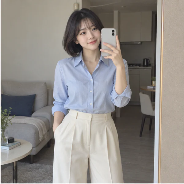 보통리 보미 홈타이 안내 이미지
