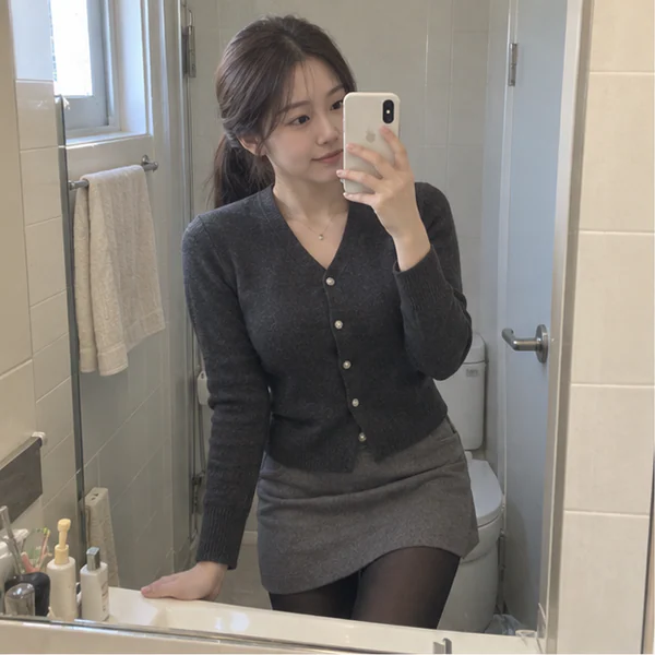 서울 은평 세리 밸런스 안내 이미지