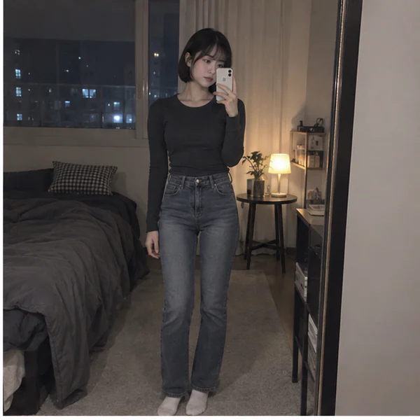 과천 채영 테라피 안내 이미지