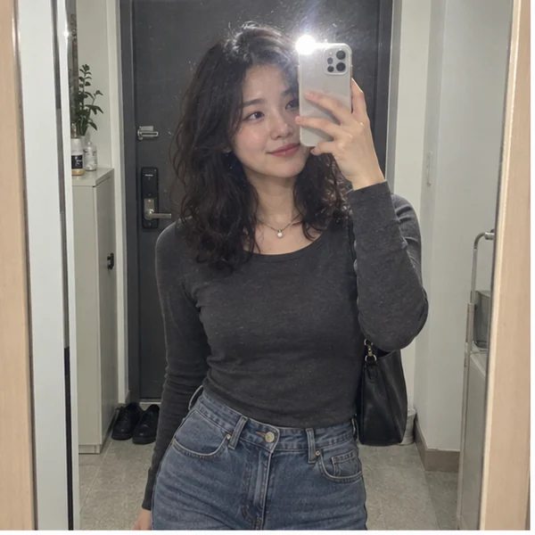 포항 가을 스튜디오 안내 이미지