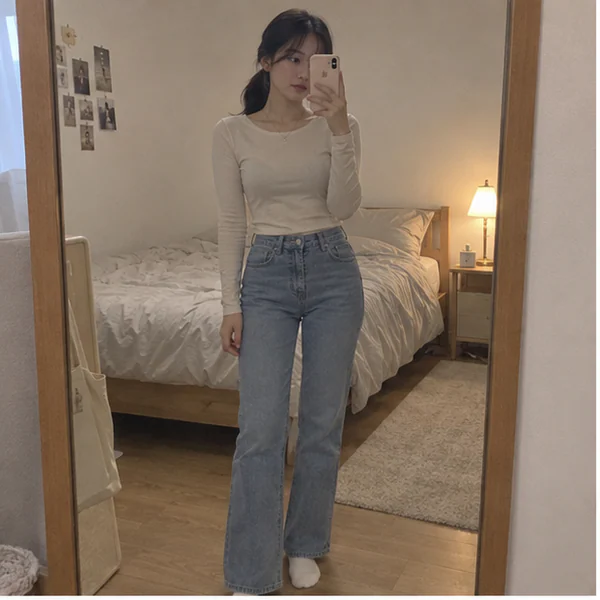 서울 관악 해린 포레스트 안내 이미지