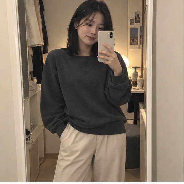서울 강서 아이린 라운지 안내 이미지