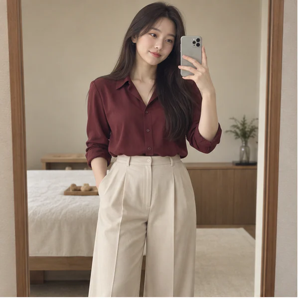 루나 케어 대표 안내 이미지