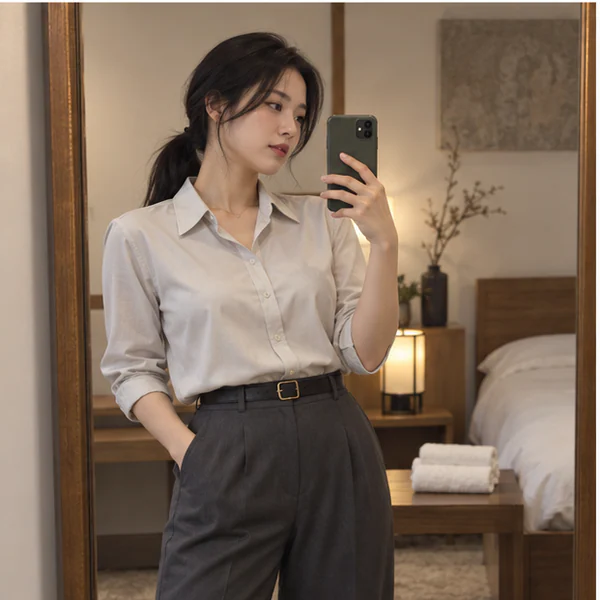 성남 다니엘 테라피 안내 이미지