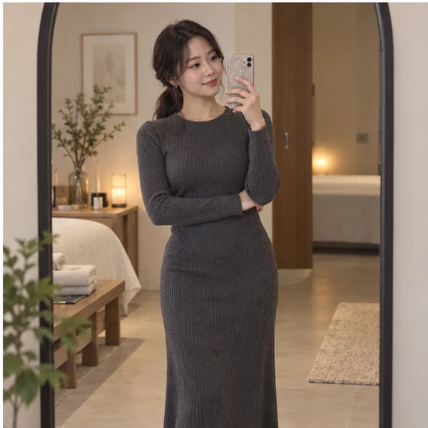 서울 동대문 하니 가든 안내 이미지