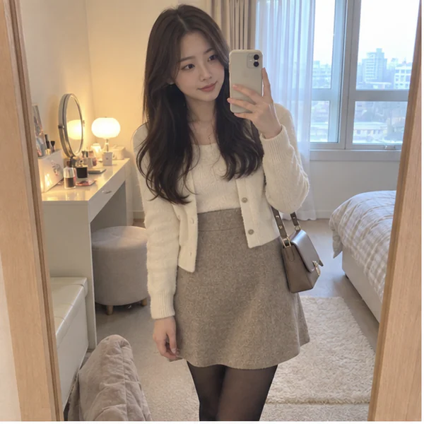 청라 유정 테라피 안내 이미지
