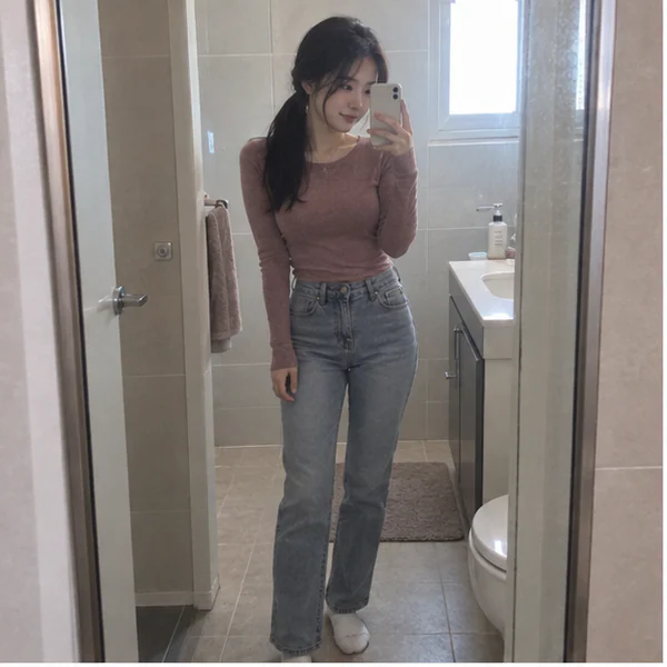 다현 웰니스 대표 안내 이미지