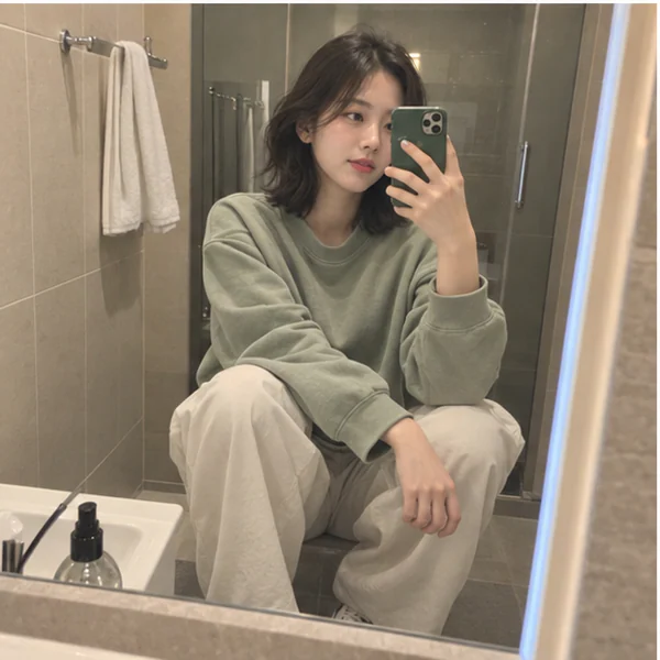 서울 금천 나나 포레스트 안내 이미지