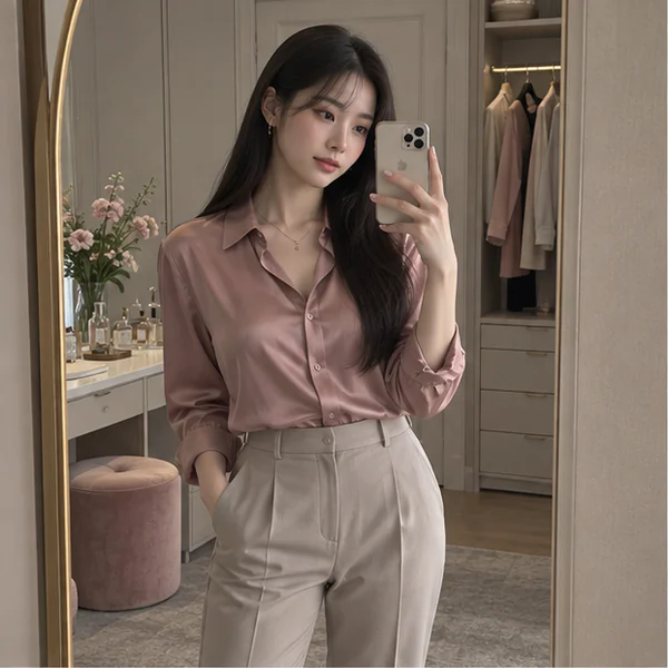 서울 서대문 루나 웰니스 안내 이미지