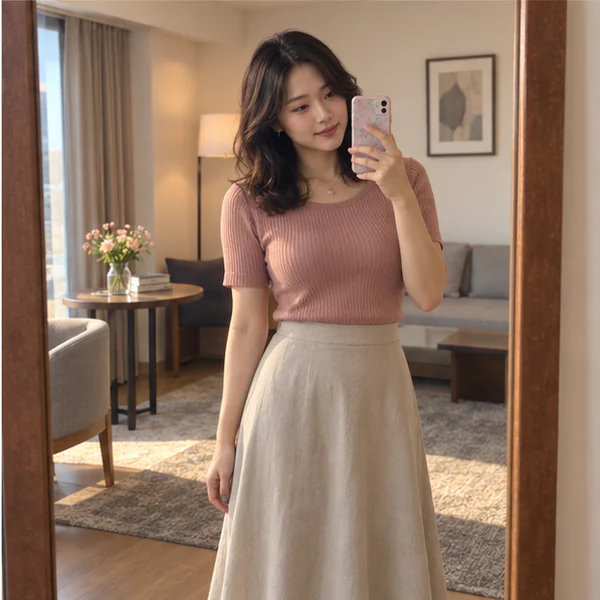 군포 세리 아로마 안내 이미지