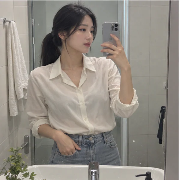 서울 은평 가을 가든 안내 이미지