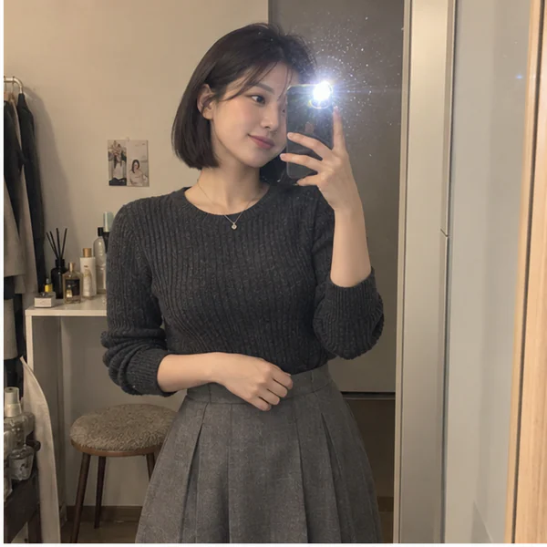 일산 예리 살롱 안내 이미지