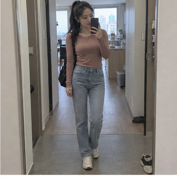 아린 가든 대표 안내 이미지