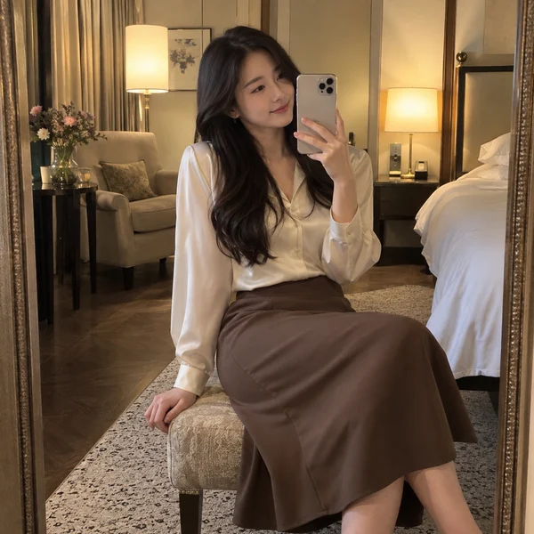 배곧 효정 밸런스 안내 이미지