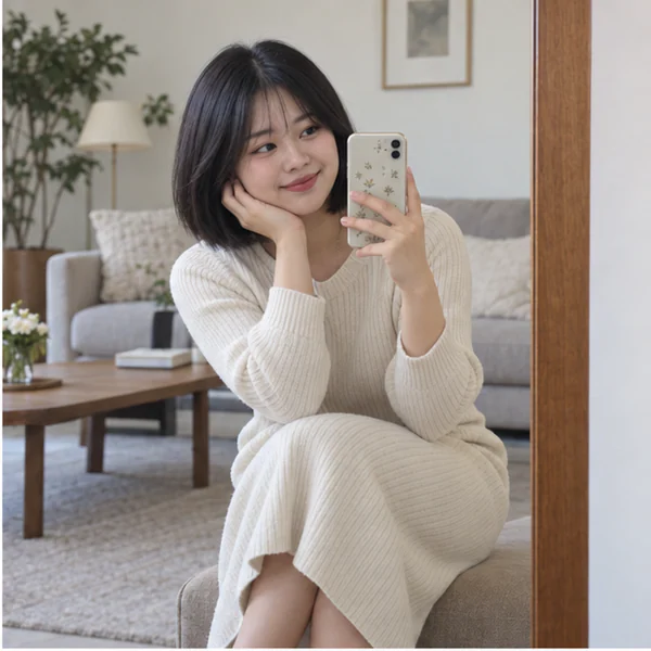 클로이 테라피 대표 안내 이미지