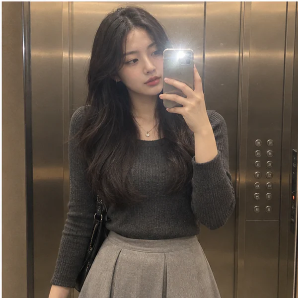 정왕동 채영 홈타이 안내 이미지