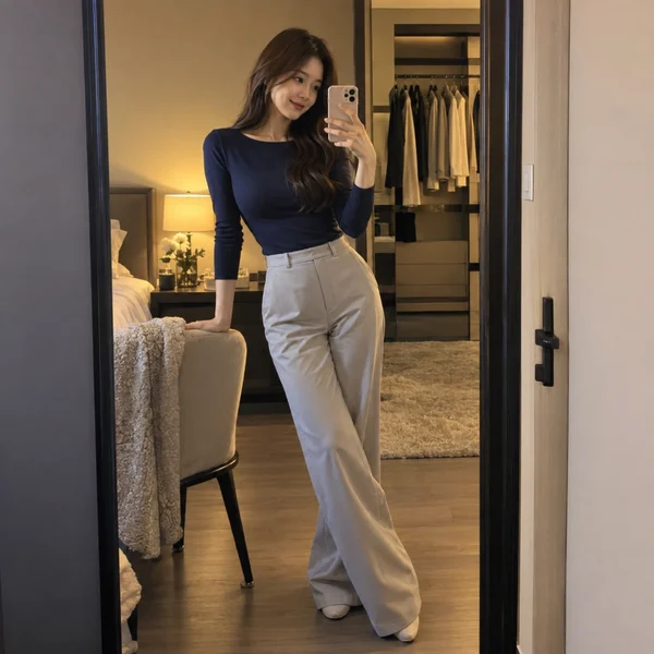 구리 마리 홈타이 안내 이미지
