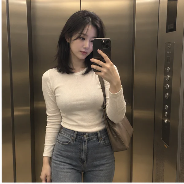 동두천 리사 살롱 안내 이미지