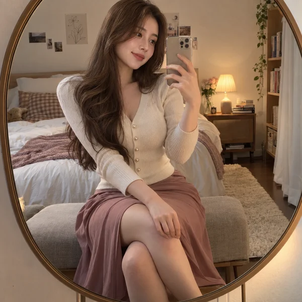 대구 마리 케어 안내 이미지