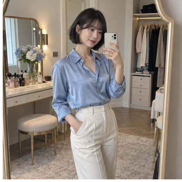 월곶 유진 밸런스 안내 이미지