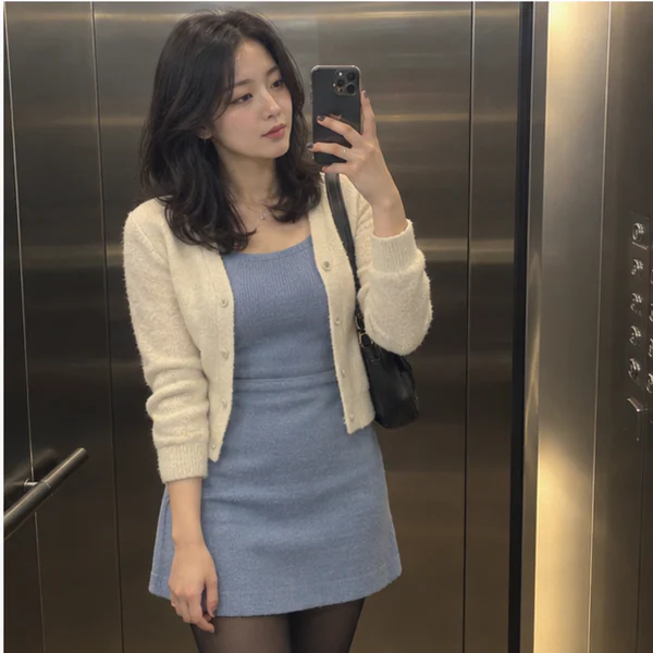 가평 설현 웰니스 안내 이미지