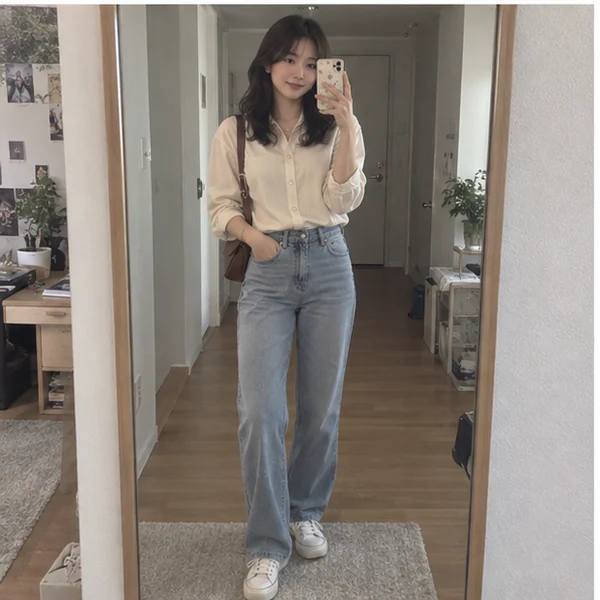 하남 예리 밸런스 안내 이미지