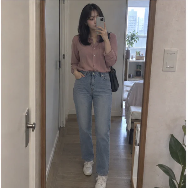 월곶 문별 스튜디오 안내 이미지