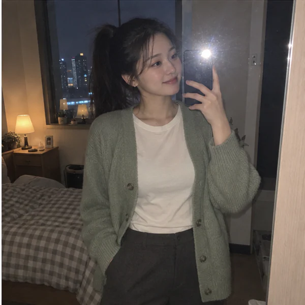 대구 하린 웰니스 안내 이미지