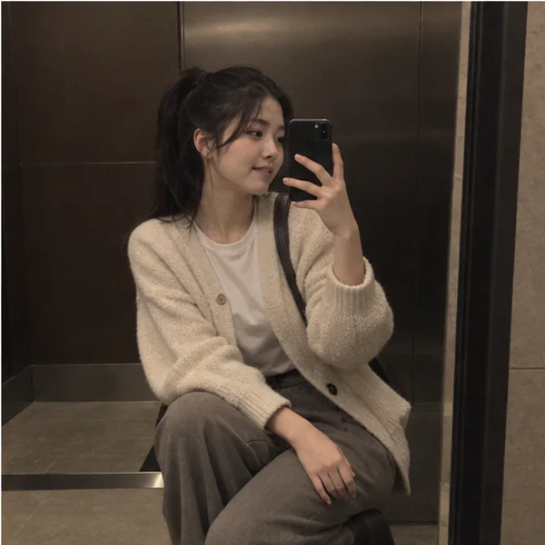 가평 레이 포레스트 안내 이미지