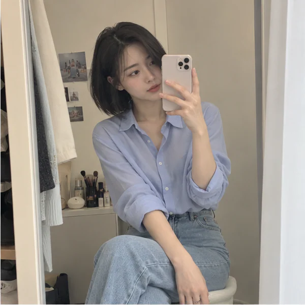 광명 소담 라운지 안내 이미지