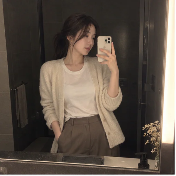 채영 테라피 대표 안내 이미지