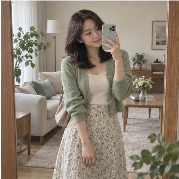 수지 레이 릴랙스 안내 이미지