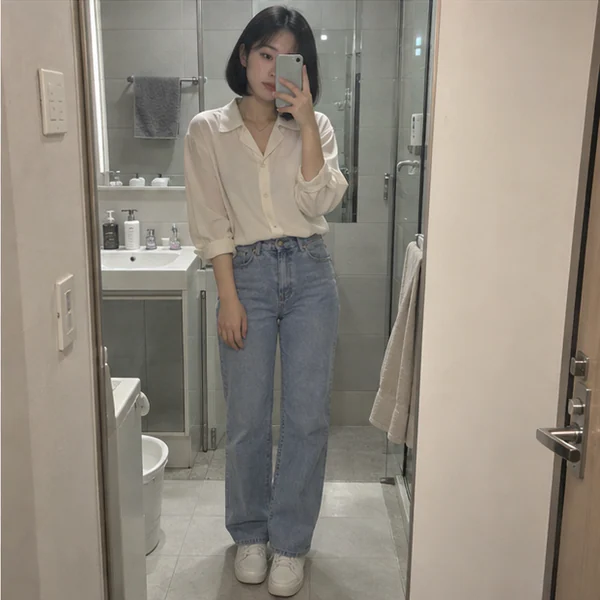 광명 세리 홈타이 안내 이미지