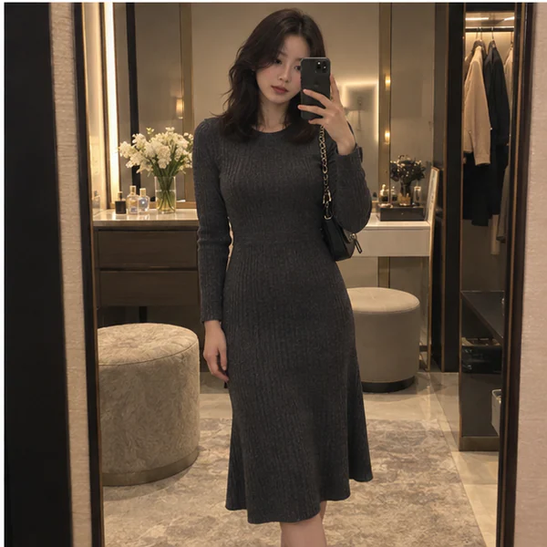 논현동 세정 가든 안내 이미지