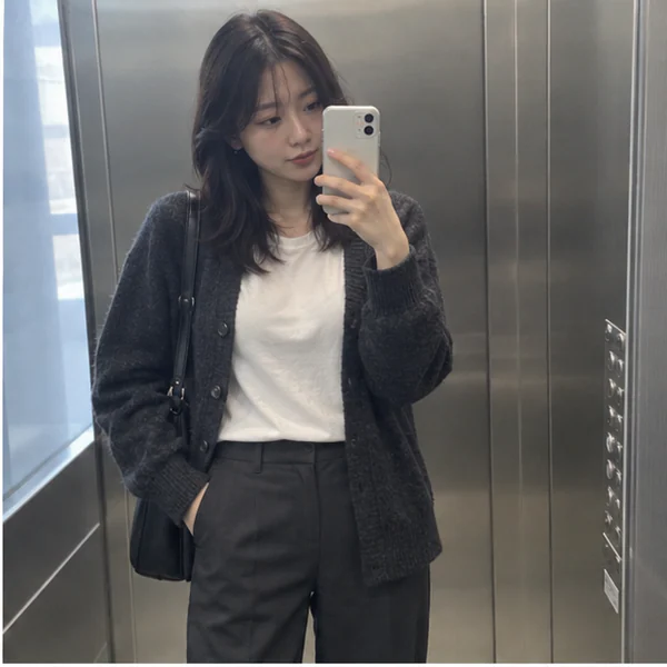 서울 중랑 미나 스튜디오 안내 이미지