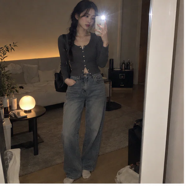 여주 레이 웰니스 안내 이미지
