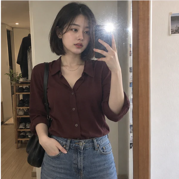 인천 영종 하니 홈타이 안내 이미지