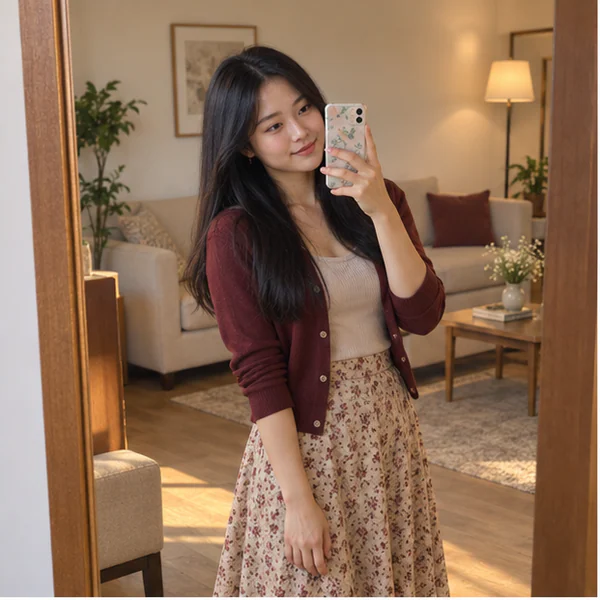 서울 도봉 유진 릴랙스 안내 이미지