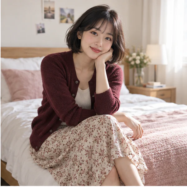 서울 마포 하린 케어 안내 이미지