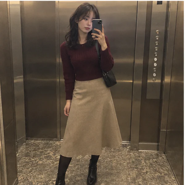 서울 성동 수지 가든 안내 이미지