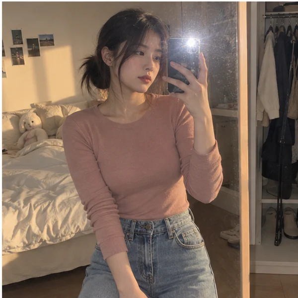 부평 새봄 살롱 안내 이미지