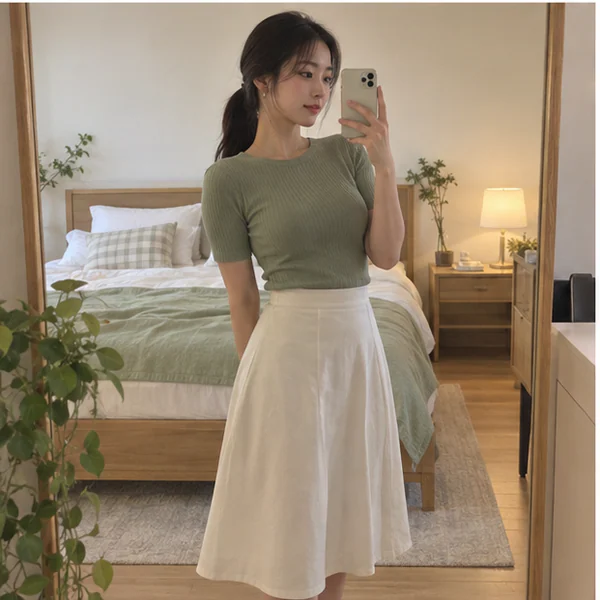 평택 원영 밸런스 안내 이미지
