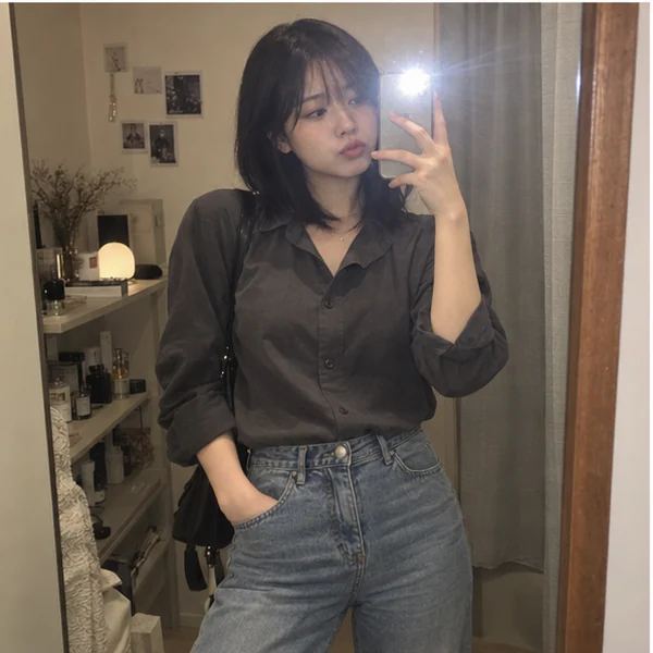 기흥 은비 웰니스 안내 이미지