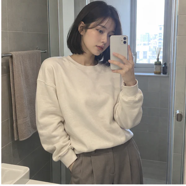 서울 노원 가을 릴랙스 안내 이미지