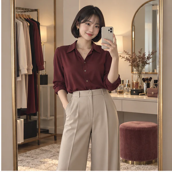 산본 유정 릴랙스 안내 이미지